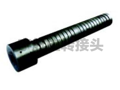 二十二通道旋轉(zhuǎn)接頭（液壓滑環(huán)）