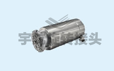 食品機械行業(yè)旋轉(zhuǎn)接頭