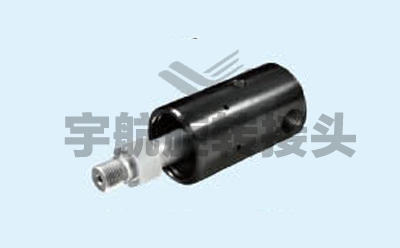 再生能源行業(yè)旋轉(zhuǎn)接頭