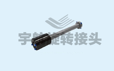 再生能源行業(yè)旋轉(zhuǎn)接頭