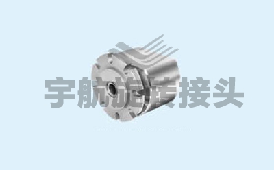 航空航天旋轉(zhuǎn)接頭