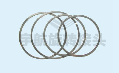  疊環(huán)FDC(雙環(huán))