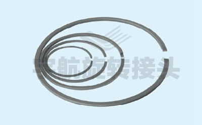  R漲圈